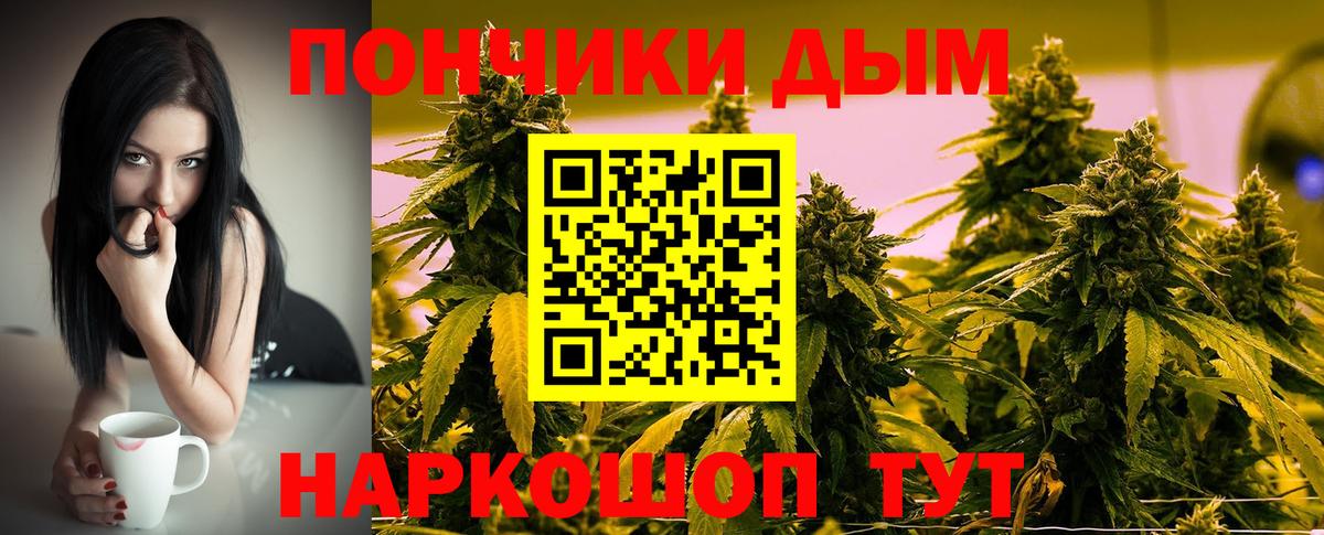 Каннабис тримм  Вход с VPN  Ялуторовск  Каннабис планчик 